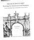 Design into art : drawings for architecture and ornament = The Lodewijk Houthakker collection /