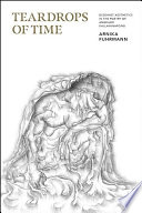 Teardrops of time : Buddhist aesthetics in the poetry of Angkarn Kallayanapong /