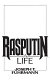 Rasputin : a life /