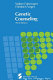 Genetic counseling /