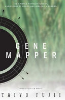 Gene mapper /