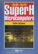 32-bit SuperH microcomputers /