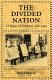 The divided nation : a history of Germany, 1918-1990 /