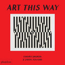 Art this way /