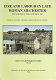 Life and labour in late Roman Silchester : excavations in Insula IX since 1997 /