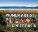 Women artists of the Great Basin /