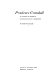 Prudence Crandall ; an incident of racism in nineteenth-century Connecticut.