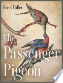 The passenger pigeon /