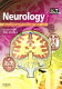 Neurology : an illustrated colour text /