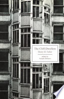 The cliff-dwellers /