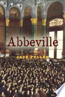 Abbeville /