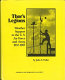 Thor's legions : weather support to the U.S. Air Force and Army, 1937-1987 /