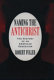 Naming the Antichrist : the history of an American obsession /