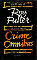 Crime omnibus /