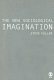 The new sociological imagination /