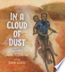 In a cloud of dust /
