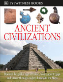 Ancient civilizations /