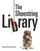 The shoestring library /