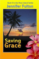 Saving Grace /