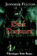 Dark dreamer /