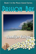 Passion Bay /