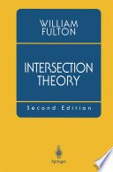 Intersection Theory /