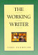 The working writer /