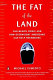 The fat of the land : the obesity epidemic and how overweight Americans can help themselves /