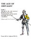 The age of chivalry /