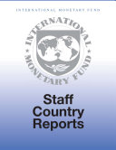 Mali - third review under the three-year arrangement under the extended credit facility and request for a modification of performance criteria - staff