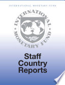 Mali Seventh Review Under the Extended Credit Facility and Request for a new Three-Year Arrangement Under the Extended Credit Facility - Staff Report; Joint IDA/IMF Debt Sustainability Analysis; Informational Annex; Statement by IMF Staff Representative.