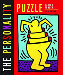 The personality puzzle /
