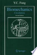 Biomechanics : circulation /