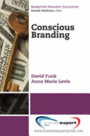 Conscious branding /