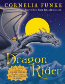 Dragon rider /