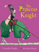 The princess knight /
