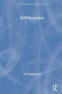 Self-deception /