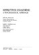 Effective coaching : a psychological approach /