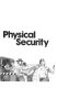 Security investigator's handbook /