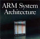 ARM system architecture /