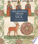 Treasures from UCL /