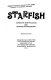 Starfish : guides to identification and methods of preserving /