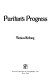 Puritan's progress /
