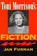 Toni Morrison's fiction /