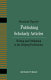 Practical tips for publishing scholarly articles : writing and publishing in the helping professions /