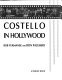 Abbott and Costello in Hollywood /