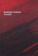 Barnaby Furnas : floods /