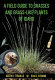 Field guide to the bark beetles of Idaho and adjacent regions /