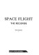 Space flight : the records /