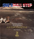 One small step : the Apollo missions, the astronauts, the aftermath : a 20 year perspective /